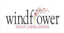Right Living Home